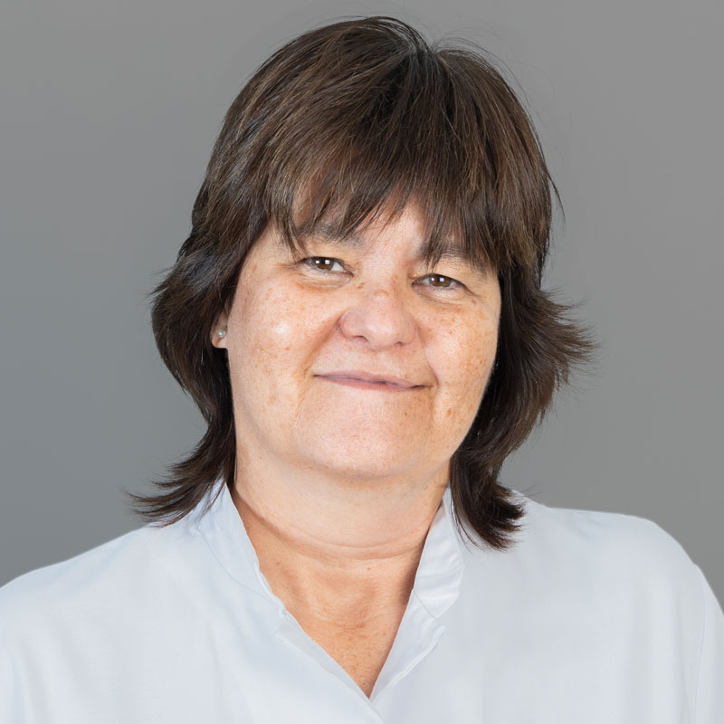 Anna Rabanal Anglada