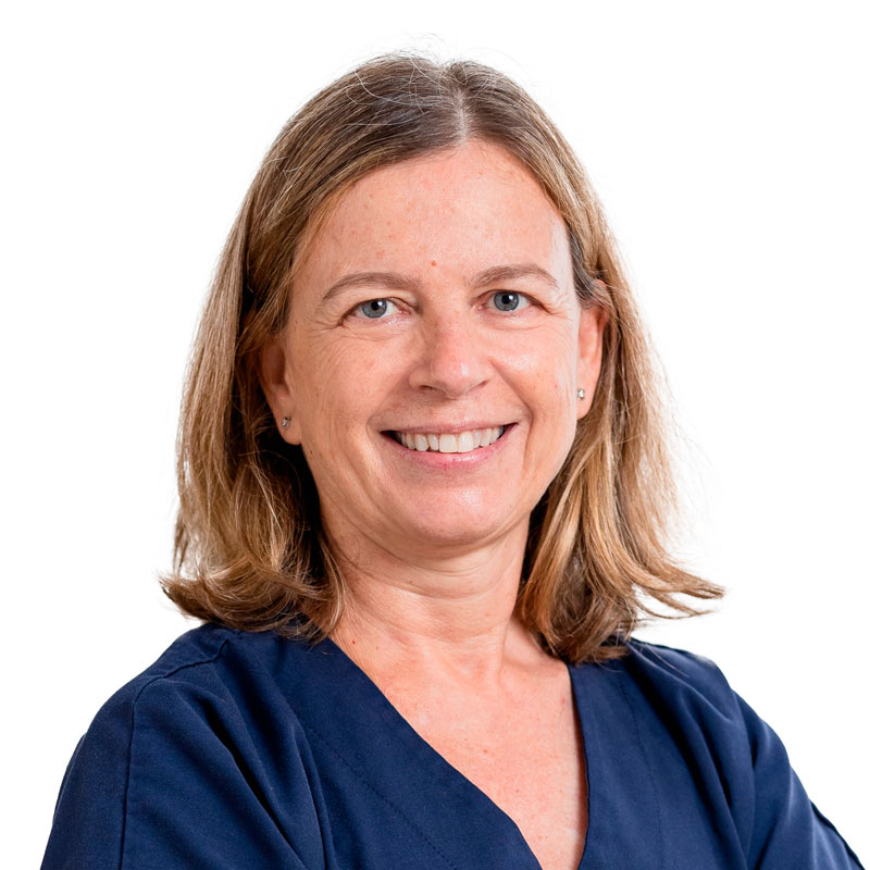 Laura Marquès Soler