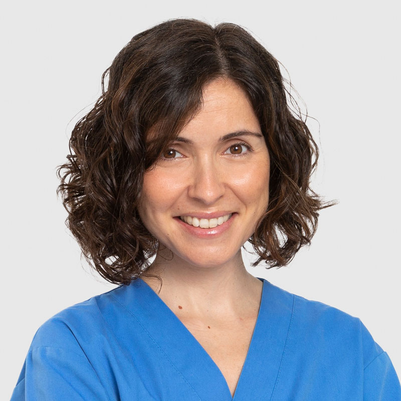 Mariona Rius Mas