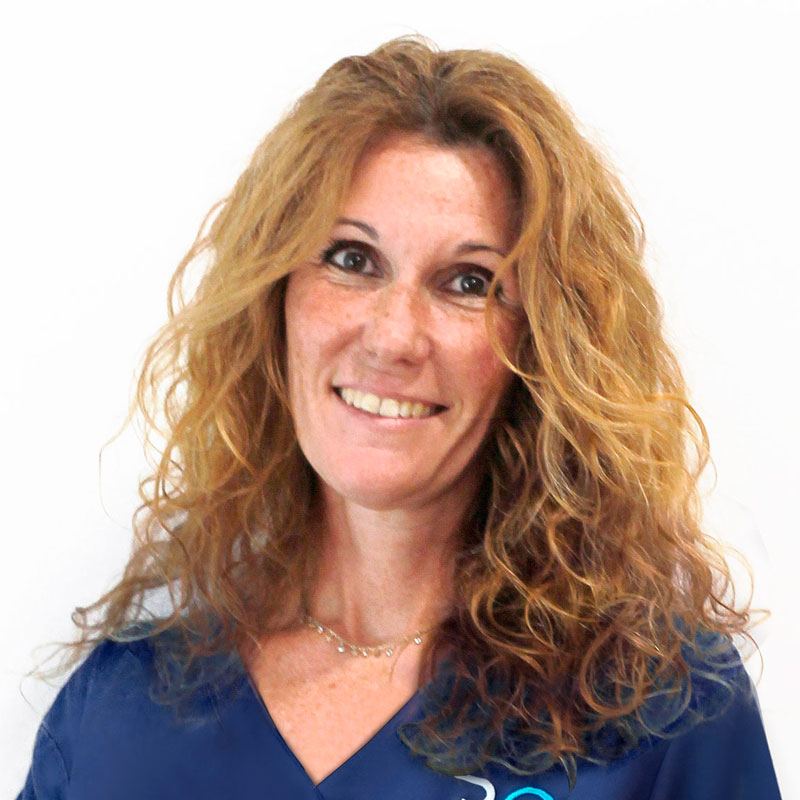 Marta Asensio Paños