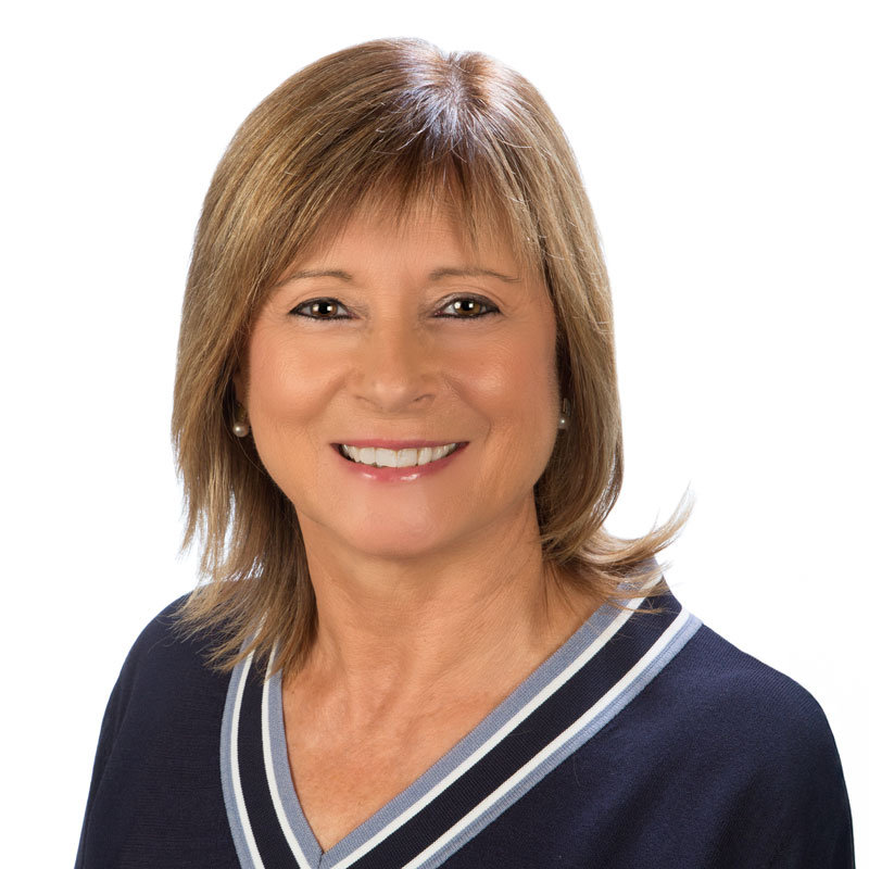 Montse Boada Palà