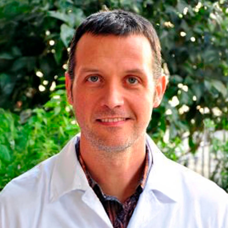 Sergi Rovira Fontanals